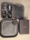 Original Anki Vector Advanced Companion Home Robot 000-00075 W  Tray And Case