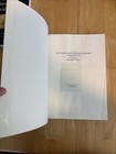 Alabama Expeditions Of Clarence Moore Sb Book 2001 Ex Library Mound History