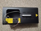 Rosco Fog Machine 1700  new    Extra Dmx Remote Movie Special Effects Smoke    