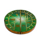 Winmau X Mack Darts Exclusive 2025 Steel Tip Advent Calendar