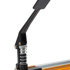 Steel Car Wheel Moving Tool Car Wheel Lift Tool Vehicle Moving Tool New