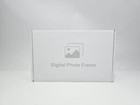 10 1  Digital Picture Frame 32gb Usb Flash Drive  Kecag 1920x1080 Hd Ips Screen
