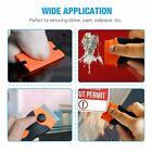 Mini Razor Scraper Removing Glue Plastic Blades Blade Scraping Tool Hand Tools