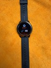 Bushnell Ion Elite Gps Rangefinder Watch
