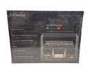 Engenius Ecb600 Dual Band Wireless Access Point New Sealed  se