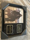 Xena Warrior Princess Limited Edition Framed Picture Plaque