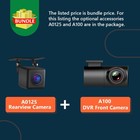 Gmsx7 10 1  For 2014-2018 Chevy Silverado Gmc Sierra Android 14 Car Stereo Radio