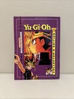 Ghostmasters Present Yu-gi-oh Collectors Edition  01 2003 Nice Copy