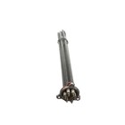 Cma Dish Machines Immersion Heater 12kw 480v T-f 13422 75 - Genuine Oem