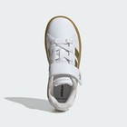 Adidas Kids Adidas Star Wars Grand Court 2 0 Shoes Children
