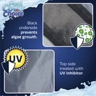 Poolcoverchoice Winter Swimming Pool Cover For 25 Ft X 40 Ft Rectangular Pool