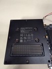 Nvidia Jetson Agx Xavier 32gb 900-82888-0040-000 Auvidea X221-lc Carrier Tested