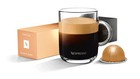 Nespresso Vertuo Melozio Medium Roast Coffee Capsules 60 Pods 7 7oz Smooth   Bal