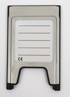 Sandisk Compact Flash Pc Card Adapter Pcmcia Cf Memory Reader Tested Working  d
