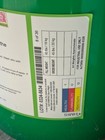 Hangsterfer s 5080 5 Gallon Pail Semi Synthetic Sol  Oil Hangsterfers