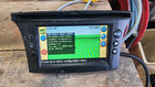 Trimble Ag Leader Ez-guide 500 Waas W  Antenna Globe