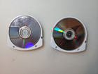Dawn Of The Dead   Land Of The Dead Umd Movies For Psp