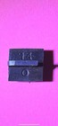Pattern 14 Lee Enfield Front Sight -0- Mkii Wwi P-14 No  3 Mk1 Make Yours Match