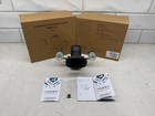 Jz Du4 Speaker   Spotlight Payload For Autel Evo Max 4t 4n New Oem