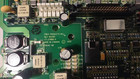Creo Kodak Trendsetter  Ctp  Th1 7 Laser Head  Wlc  Board