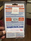 Magic Jack Free Local And Long Distance Calling
