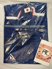 Xxl Adidas X Ado Home Replica Jersey Japan National Soccer Team