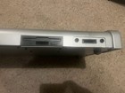 Ketron Sd3 Synthesizer arranger