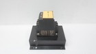 Allen Bradley 150-a16nb Smart Motor Controller 10hp 460v-ac