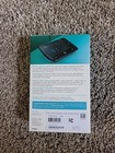Motorola Smart Speaker W amazon Alexa For Moto Z Moto Z Play Moto Z2 Force Nib