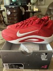 Nike Shoes  Size 7 Women  5 5 Men  New In Box