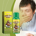 Dowmoo - Wet Farts - Potent Stink Spray - Extra Strong Stink - Prank Gag - Party