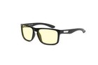 Gunnar - Premium Gaming And Computer Glasses - Blocks 65  Blue Light - Intercept