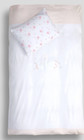 Baby Duvet Cover Set