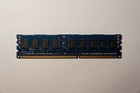 Sk Hynix 8gb Ddr3 1rx4 Pc3-12800  ddr3-1600  11-12-c2 Ecc Server Memory Ram