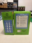 2 Pack Affresh Washing Machine Cleaner 12 Mo Supply Cleans Front Load   Top Load