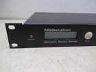Iris Technologies Nedstation Network Device Server Rack-mountable Appliance 