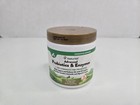 Naturvet Probiotics   Enzymes Powder Dogs Cats 4 Oz Vet Strength Pb6 Digestive 