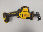  73549-1  Dewalt Dcs369 Hacksaw