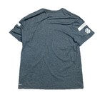 Reebok Ufc Tee Shirt Men s Large Fight For You Gym Workout