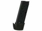 Ruger Lc9 lc9s ec9s 9 Rd 9mm Ext  Oem Mag 90404 Same Day Fast Free Shipping