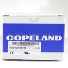 New Dixell Ic121cx-00100 Temperature Controller