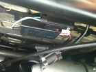 Bmw Seat Occupancy Sensor Bypass Mat Emulator Weight Simulator
