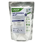 High-elasticity Dtf Transfer Powder 2 2lbs Pack  1kg  Fine  White 