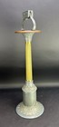 Vintage Guardian Smokador Floor Standing Ashtray