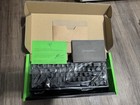 Razer Blackwidow V3 Mini Hyperspeed Mechanical Gaming Keyboard
