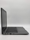 Dell Latitude 5320 Intel Core I5-1135g7 8gb 256gb Ssd Iris Xe 13 3  Laptop Used