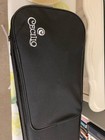 Cecilio Violin 4 4 Full Size