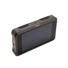 Atomos Shogun 7 7  Hdr Pro cinema Monitor recorder switcher - Sku 1923576