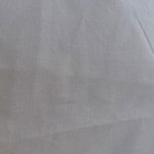 4 x4  1 2x1 2m Unbleached Muslin Fabric For Butterfly overhead  No Seam