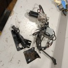 Power Steering Eps For Can-am 1000 Commander 709401406 2014